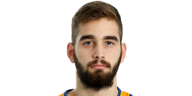 El Gran Canaria renueva hasta 2025 y se marcha cedido