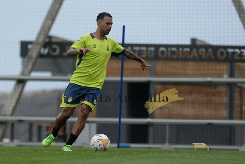 Mel, el error del Ferrari y Jonathan Viera