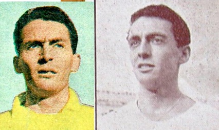 La UD llora la muerte de Aurelio Campa