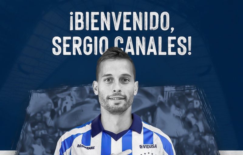 Vuela Canales, caso 'Escandell y Domínguez', Gonzalo Plata, ...