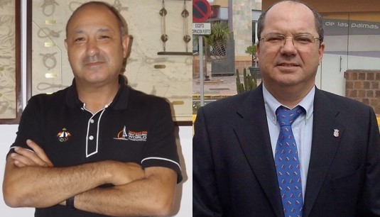 La Federación Canaria, pionera con las urnas telemáticas