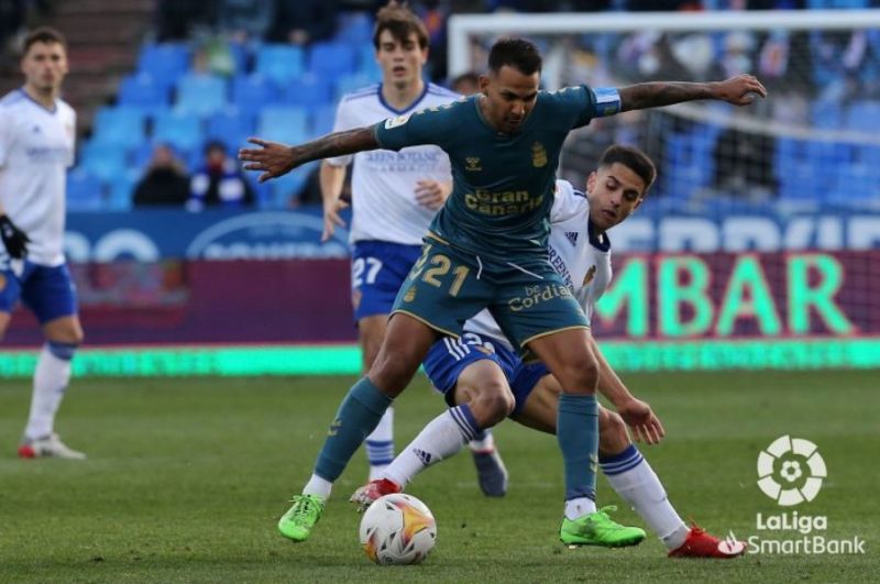 "Jugamos muy bonito, pero a este ritmo no nos da para el play off"