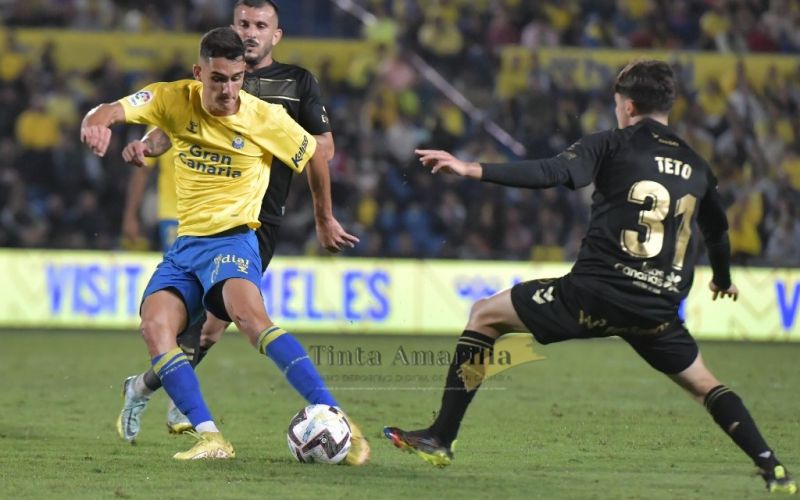 La versión A del zurdo Sergi Cardona