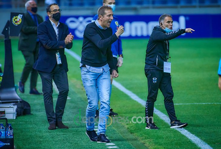 "La Copa no es un torneo menor"