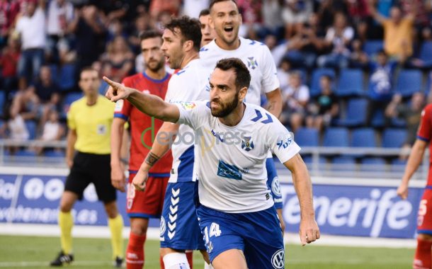 Quejas por el arbitraje en el Heliodoro