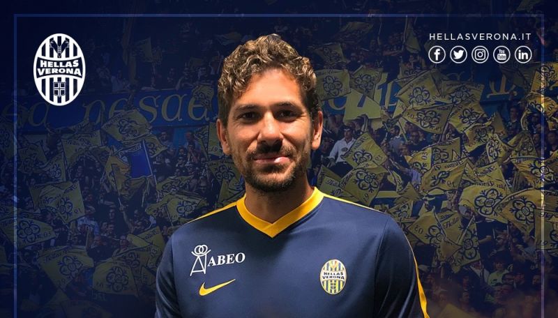 Cerci, Theo, Banega, Güiza, ...
