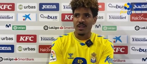 "Todo ha salido mal"