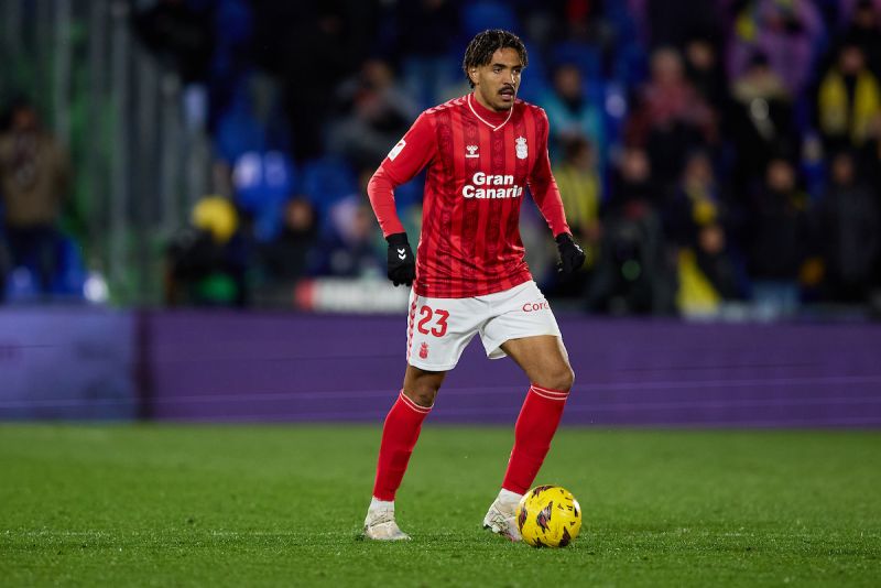 Guinea Ecuatorial libera a Coco para las citas de marzo