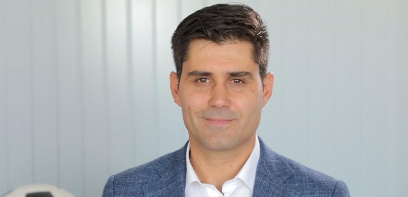 AFE dice que son obligatorios los PCR en Segunda B, Tercera y fútbol femenino