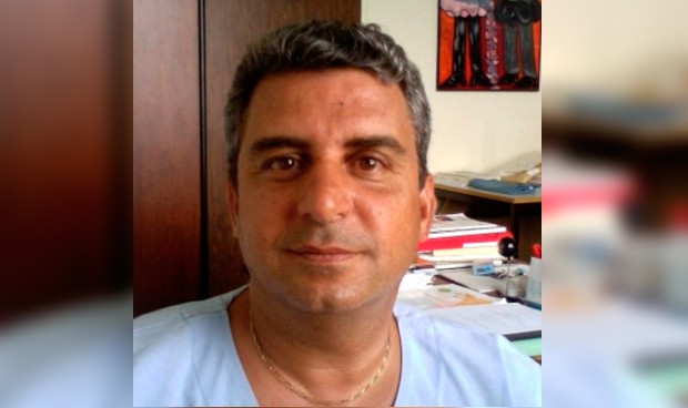 Señalan al paciente 0 francés en diciembre de 2019