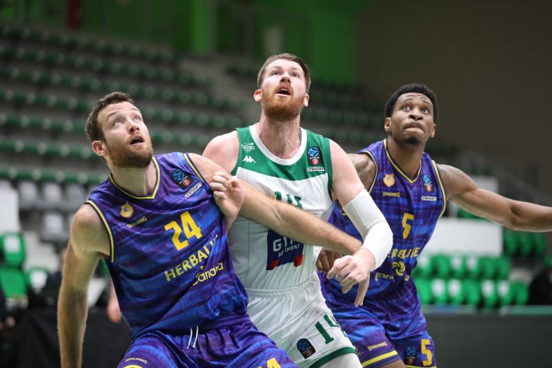 90-74: El Granca desaparece en la segunda parte