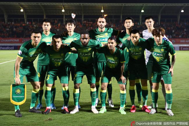 Vídeo: Viera comienza con asistencia y victoria