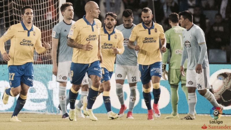 Que aprendan a competir de verdad