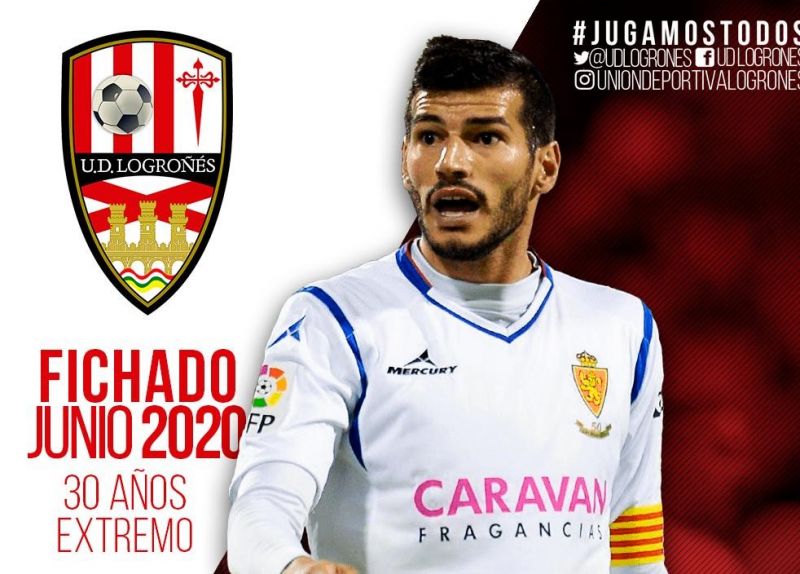 Javi Alamo, Jony, Iraola, Shibasaki, ...