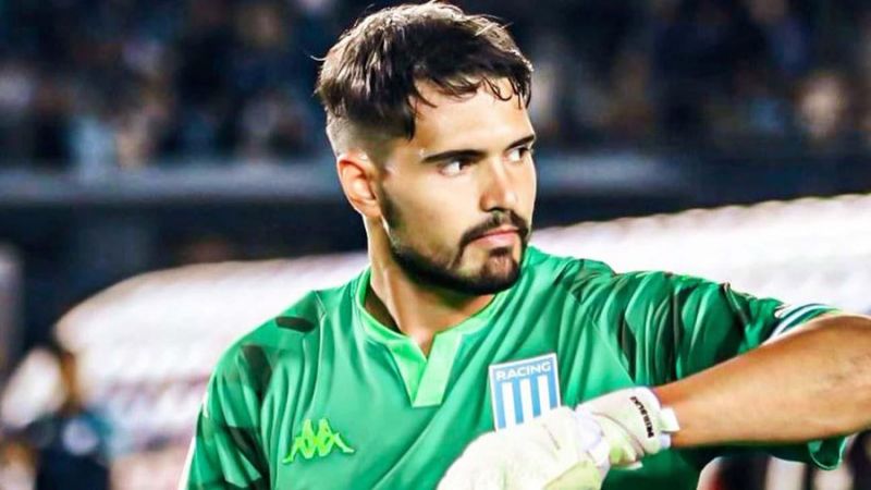 Gastón Gómez y la UD, William José, Catoira, Toñito, ...