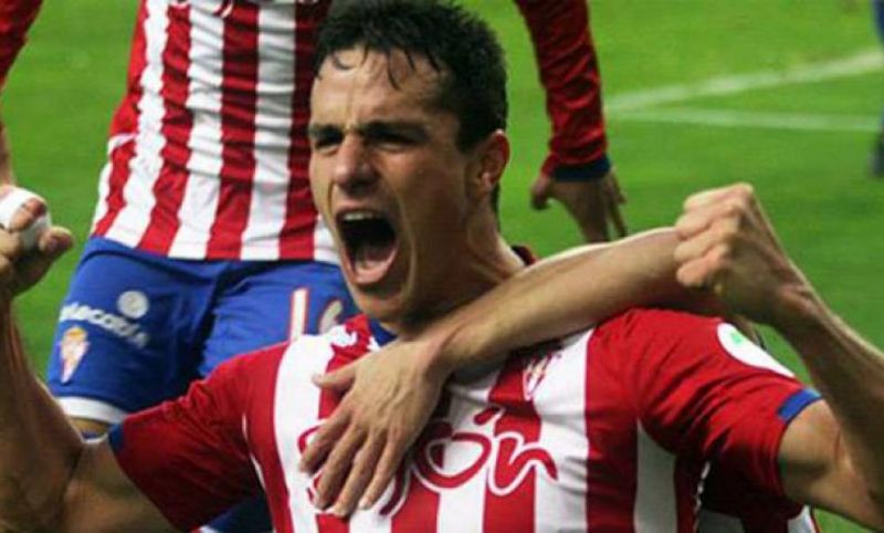 El brillante registro ofensivo del Girona que la UD debe tener en cuenta