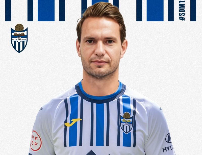 Almería tira la casa por la ventana, David Rodríguez, Vadillo, Lopetegui, ...