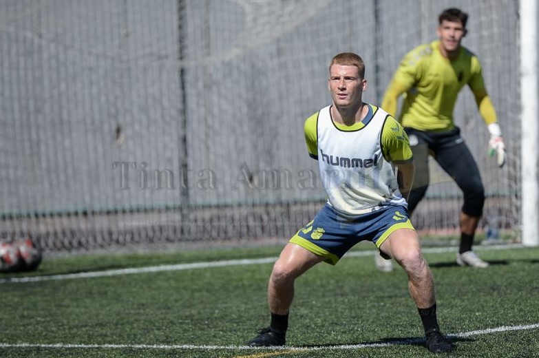 La lista del filial para visitar al Yeclano