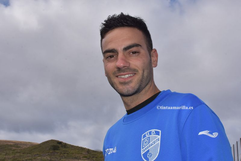 Rober, el regreso de David Figueroa, Sadiq, Manu Alemán, Oscar González, ...