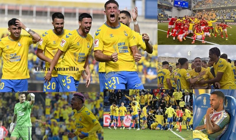 10 imágenes cruciales de un año memorable