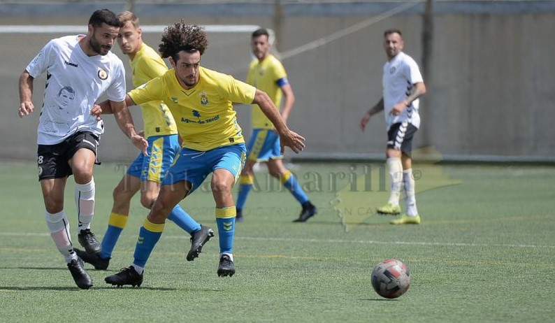 La Federación pide a los clubes opinión sobre la prórroga de la temporada