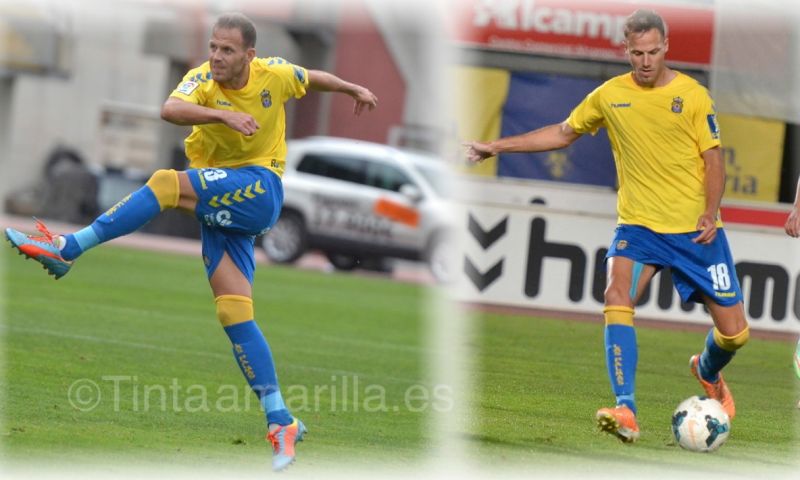 Los leales Castellano se quedan