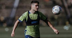 "Tenemos mayor potencial que el que estamos demostrando"