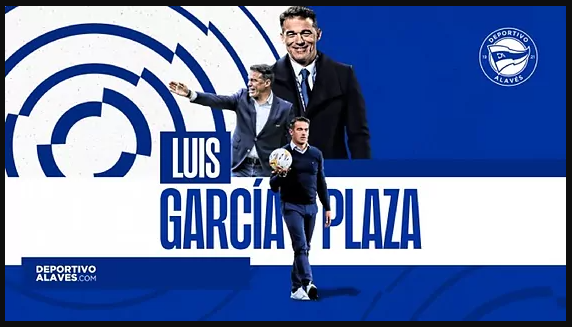 García Plaza, Jeison Murillo, Iriome, Neuer, ...