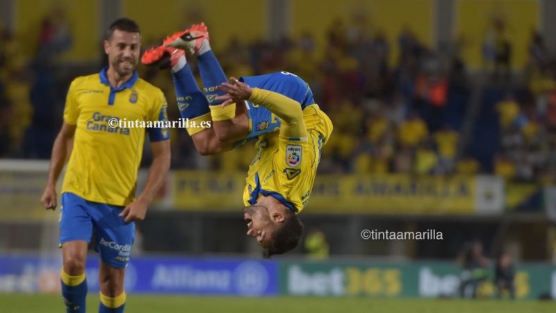 Los 3 retos de Tana en el epílogo de la Liga