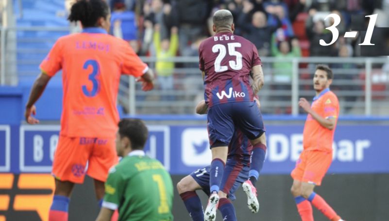 ¡¡¡Mayday, mayday!!!