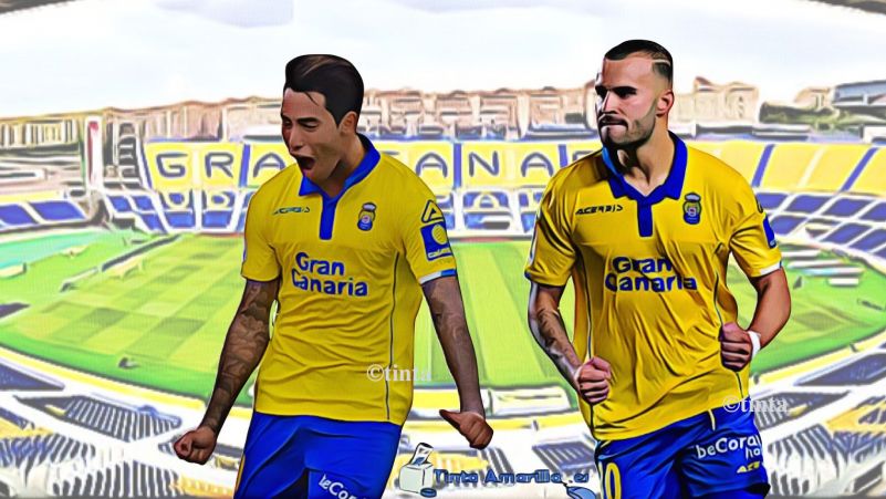 Un encargo de envergadura