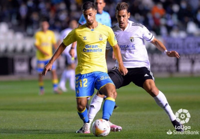 "Nos faltó un poco de lucidez al final"