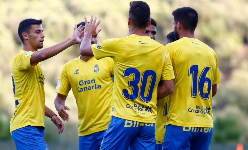 "Me siento bien; lo del hombro, nada"