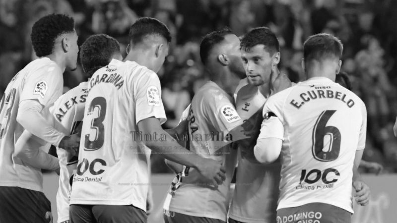 Loiodice: El canterano que no pisó el Anexo
