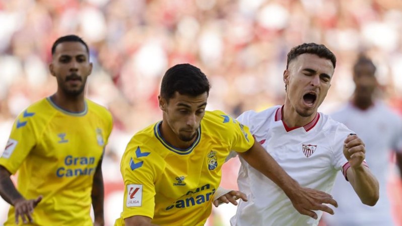 "Si hay penaltis y no los pitan, así es más complicado"