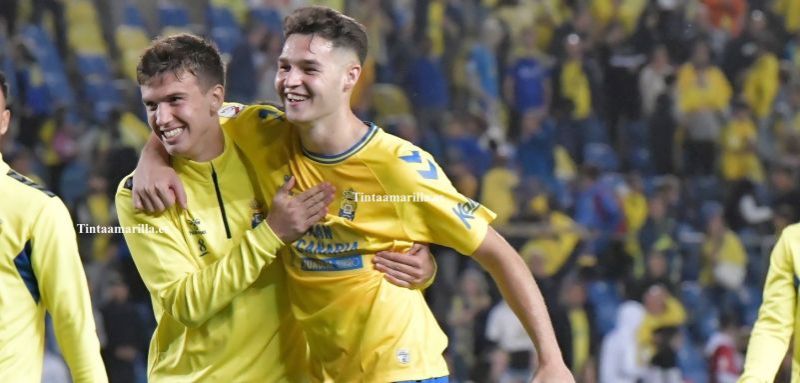 El éxito defensivo que arropa la posesión