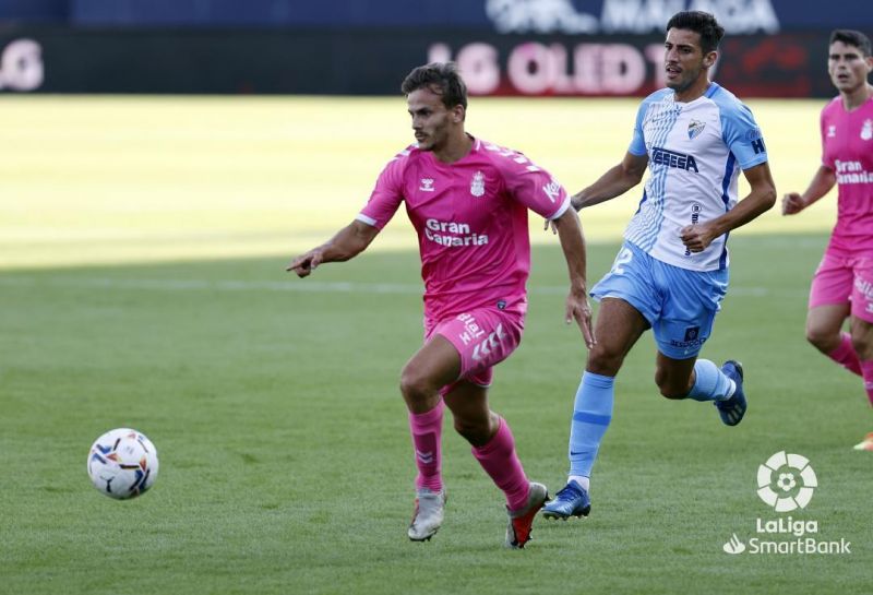 "Regresamos fastidiados"