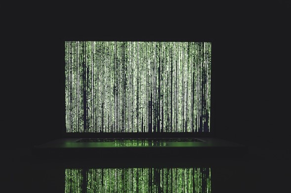 Hackean la web oficial del Getafe