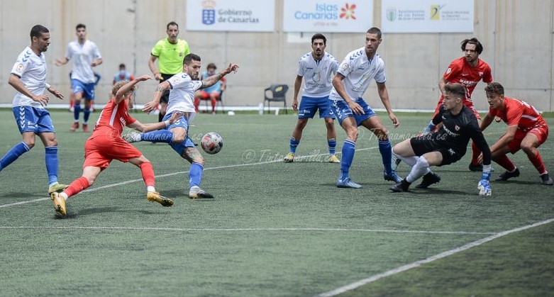 "Sigo dándole vueltas a la jugada; fue un desastre"