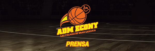 La Liga de basket sobre ruedas también termina