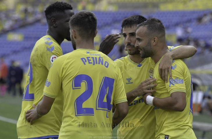 "Hemos demostrado que estamos preparados para todo"