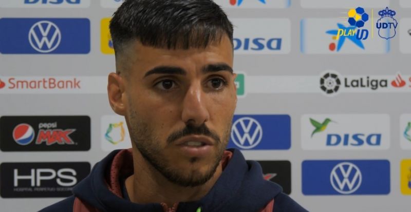 "Pedimos perdón a la afición"