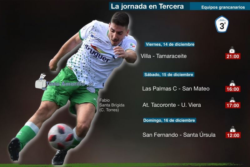 Partidazo en Los Olivos