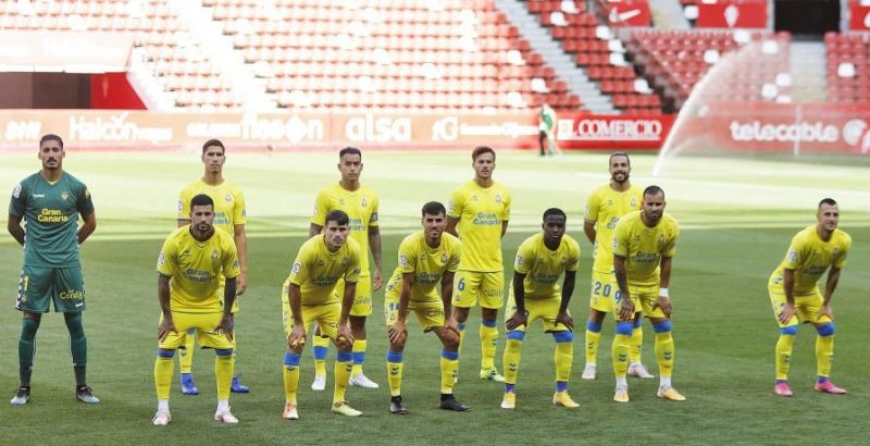 "No hay nada que reprochar al equipo"