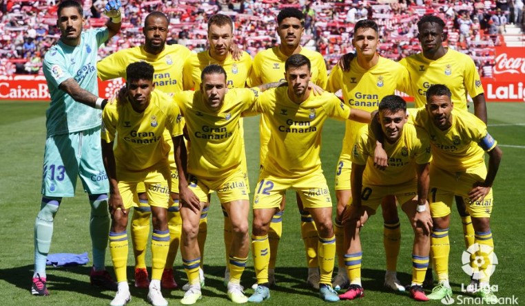 "En estos partidos el equipo debe dar un plus"