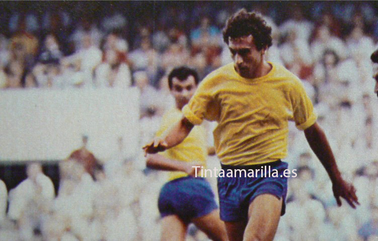 28-03-1982: La UD cierra la etapa de Boskov en el Real Madrid