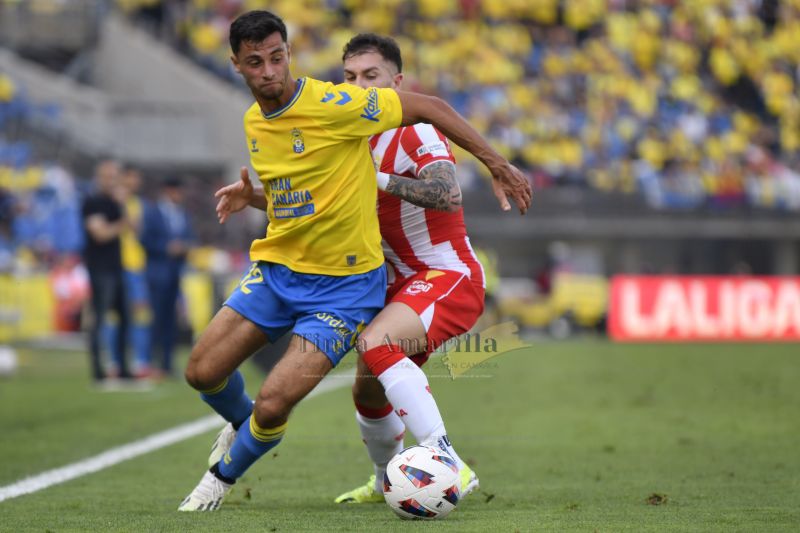 "No hay reproches; lo intentamos de todas las maneras"