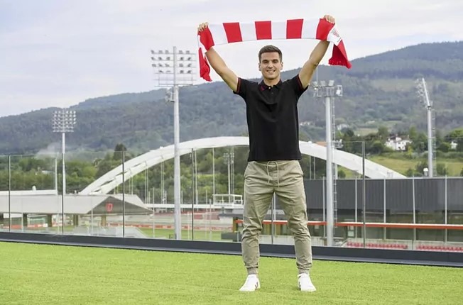 140 millones por Bellingham, la vuelta de Galarreta, Montoro, Josemi García, ...