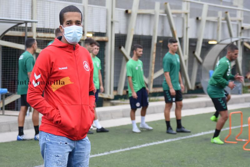 "El nuevo formato de Tercera es inquietante"