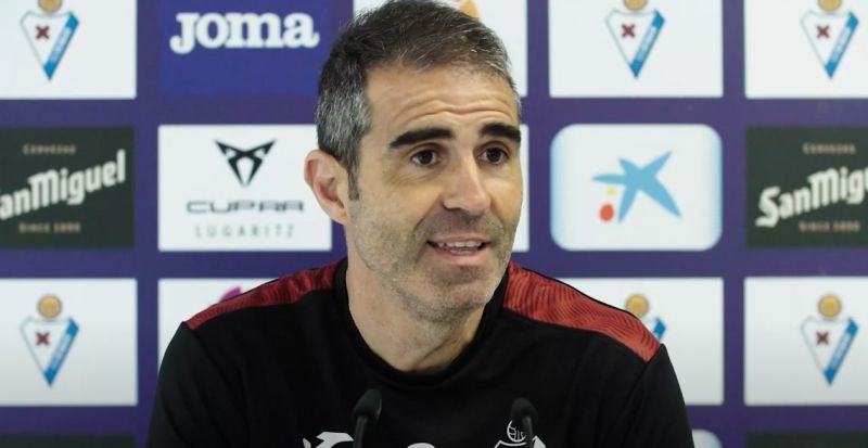 "Un gol de ventaja es nada en un play off"